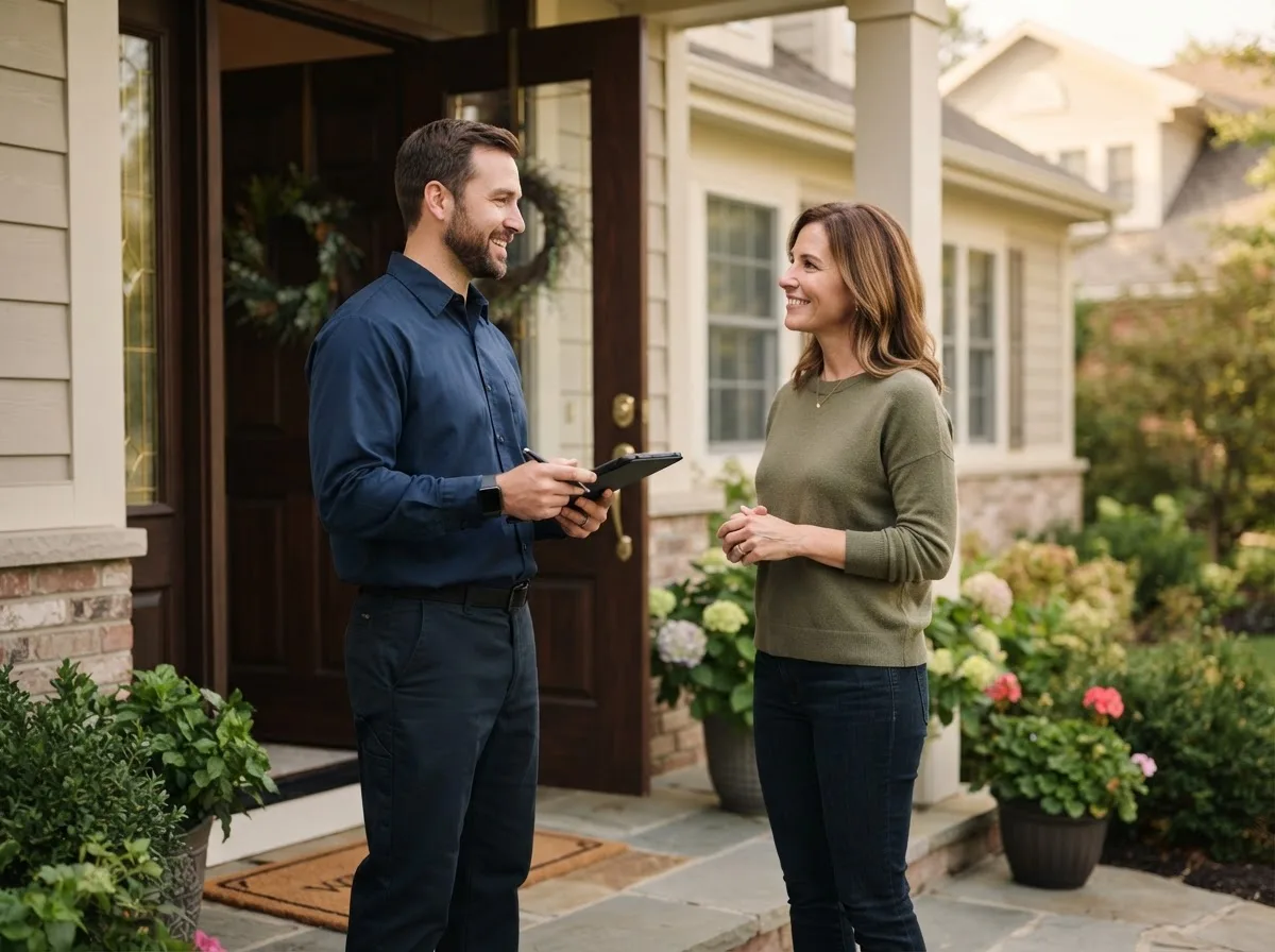 Water damage restoration FAQs for Naylor, MO